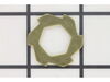 Ratchet – Part Number: 1181214