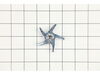 Star Drag – Part Number: 1181215