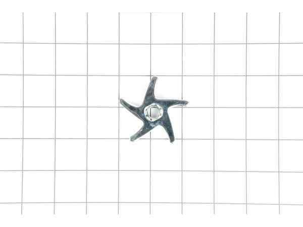 18262116-1-M-Penn-1181216-Star Drag