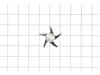 18262116-2-S-Penn-1181216-Star Drag