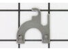 Eccentric Jack – Part Number: 1181227