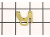 Eccentric Jack – Part Number: 1181230