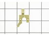 Eccentric Jack – Part Number: 1181254