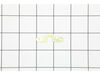 Pinion Yoke – Part Number: 1181257