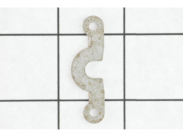 18262145-1-M-Penn-1181261-Pinion Yoke