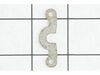 Pinion Yoke – Part Number: 1181261