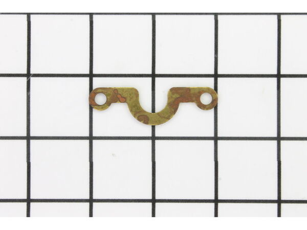 18262146-1-M-Penn-1181262-Pinion Yoke