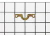 Pinion Yoke – Part Number: 1181262