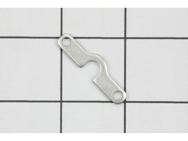 18262150-1-M-Penn-1181266-Pinion Yoke