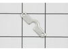 Pinion Yoke – Part Number: 1181266