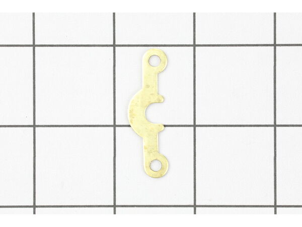 18262152-1-M-Penn-1181270-Pinion Yoke
