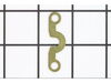 18262153-2-S-Penn-1181271-Pinion Yoke