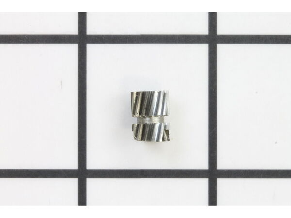 18262156-1-M-Penn-1181278-Pinion Gear