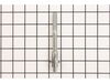 Pinion Gear – Part Number: 1181290