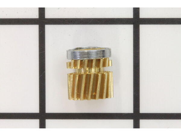 18262170-1-M-Penn-1181310-Pinion Gear