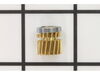 Pinion Gear – Part Number: 1181310
