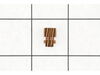 Pinion – Part Number: 1181313