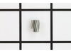 Pinion Gear – Part Number: 1181314