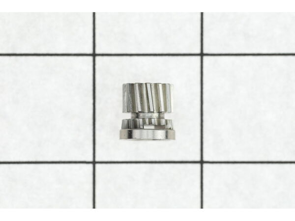 18262175-1-M-Penn-1181318-Left Hand Pinion