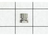 Left Hand Pinion – Part Number: 1181318