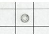 18262175-2-S-Penn-1181318-Left Hand Pinion