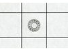 18262175-3-S-Penn-1181318-Left Hand Pinion