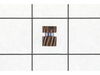 Pinion – Part Number: 1181319