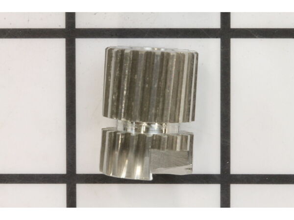 18262177-1-M-Penn-1181321-Pinion