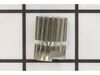 Pinion – Part Number: 1181321