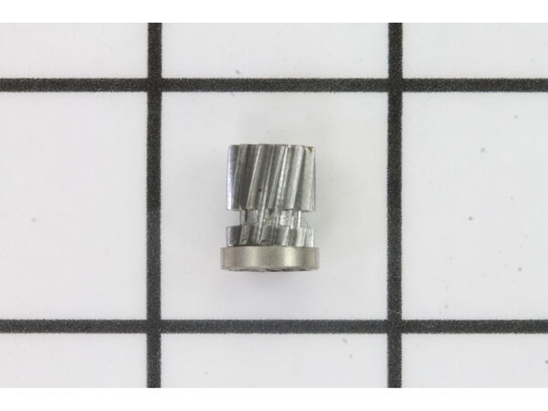 18262182-1-M-Penn-1181333-Pinion