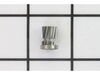 Pinion – Part Number: 1181333
