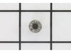 18262182-3-S-Penn-1181333-Pinion