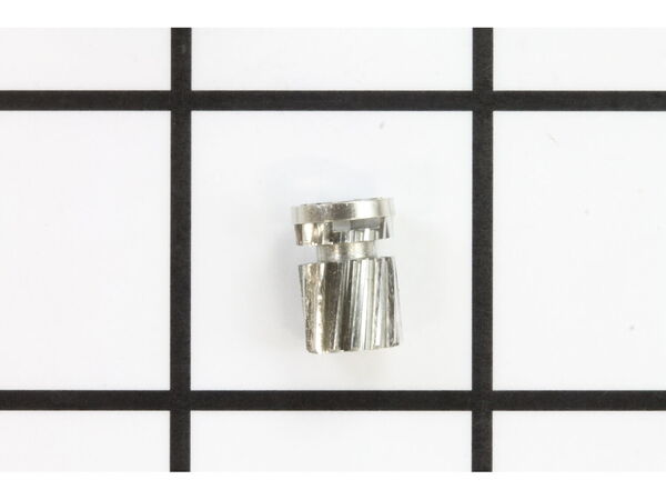 18262187-1-M-Penn-1181343-Pinion Gear