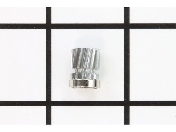 18262189-1-M-Penn-1181347-Pinion
