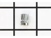 Pinion – Part Number: 1181347