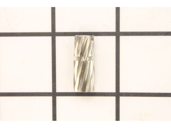 18262191-1-M-Penn-1181350-Pinion Gear