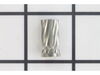 Pinion Gear – Part Number: 1181352