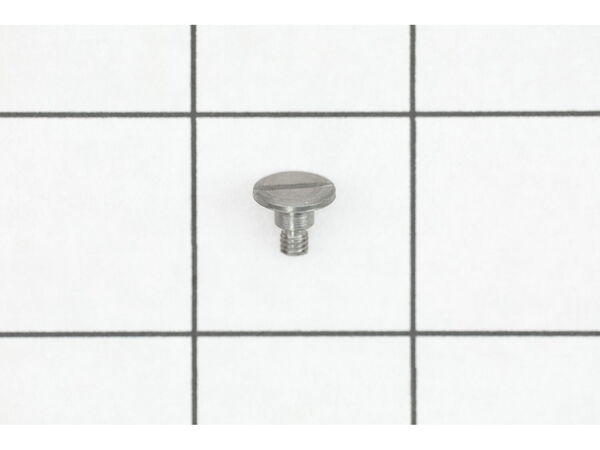 18262194-1-M-Penn-1181354-Crosswind Screw