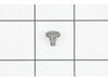 Crosswind Screw – Part Number: 1181354