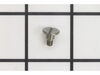 18262194-2-S-Penn-1181354-Crosswind Screw