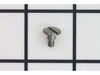 18262194-3-S-Penn-1181354-Crosswind Screw
