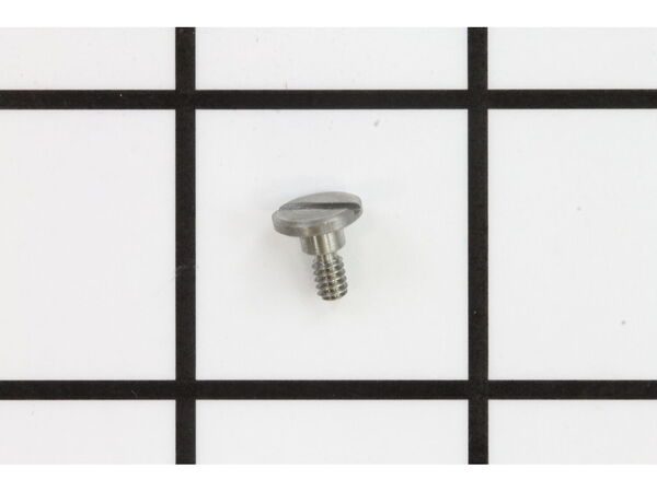 18262195-1-M-Penn-1181355-Crosswind Screw