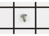 Crosswind Screw – Part Number: 1181355