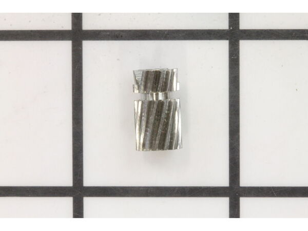 18262196-1-M-Penn-1181359-Pinion Gear