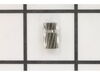 Pinion Gear – Part Number: 1181359