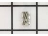 Pinion – Part Number: 1181362