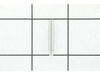 18262198-2-S-Penn-1181364-Pinion Sub Shaft