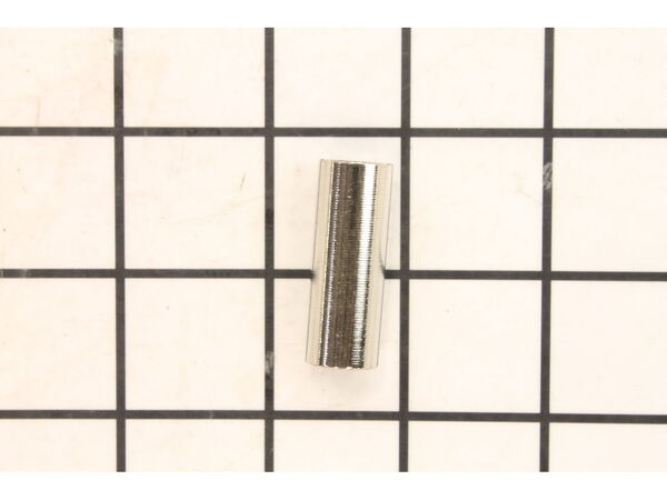 18262199-1-M-Penn-1181365-Spool Sleeve