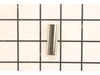 Spool Sleeve – Part Number: 1181365