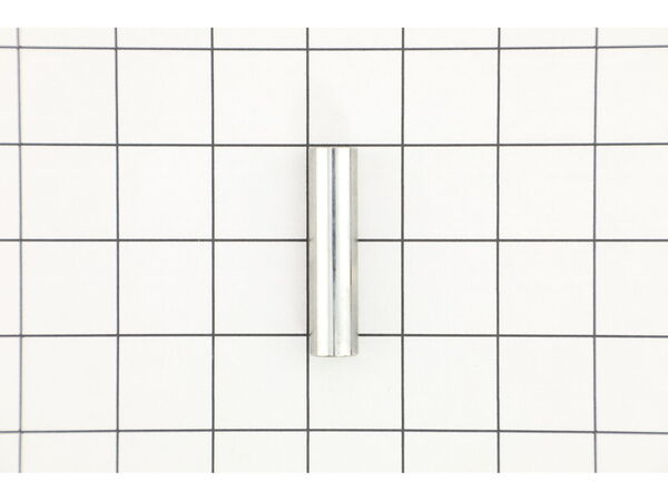 18262200-1-M-Penn-1181366-Spool Sleeve
